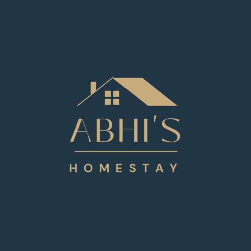 Abhi'S Homestay Port Blair Exteriör bild